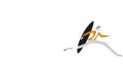 CNEQT